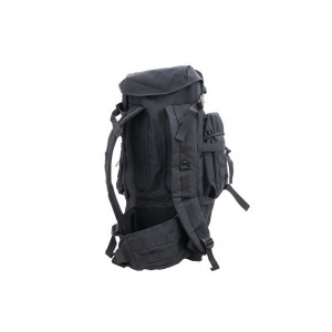 Sniper backpack 40 литров - Black, Olive, Coyote, Multicam (ACM)